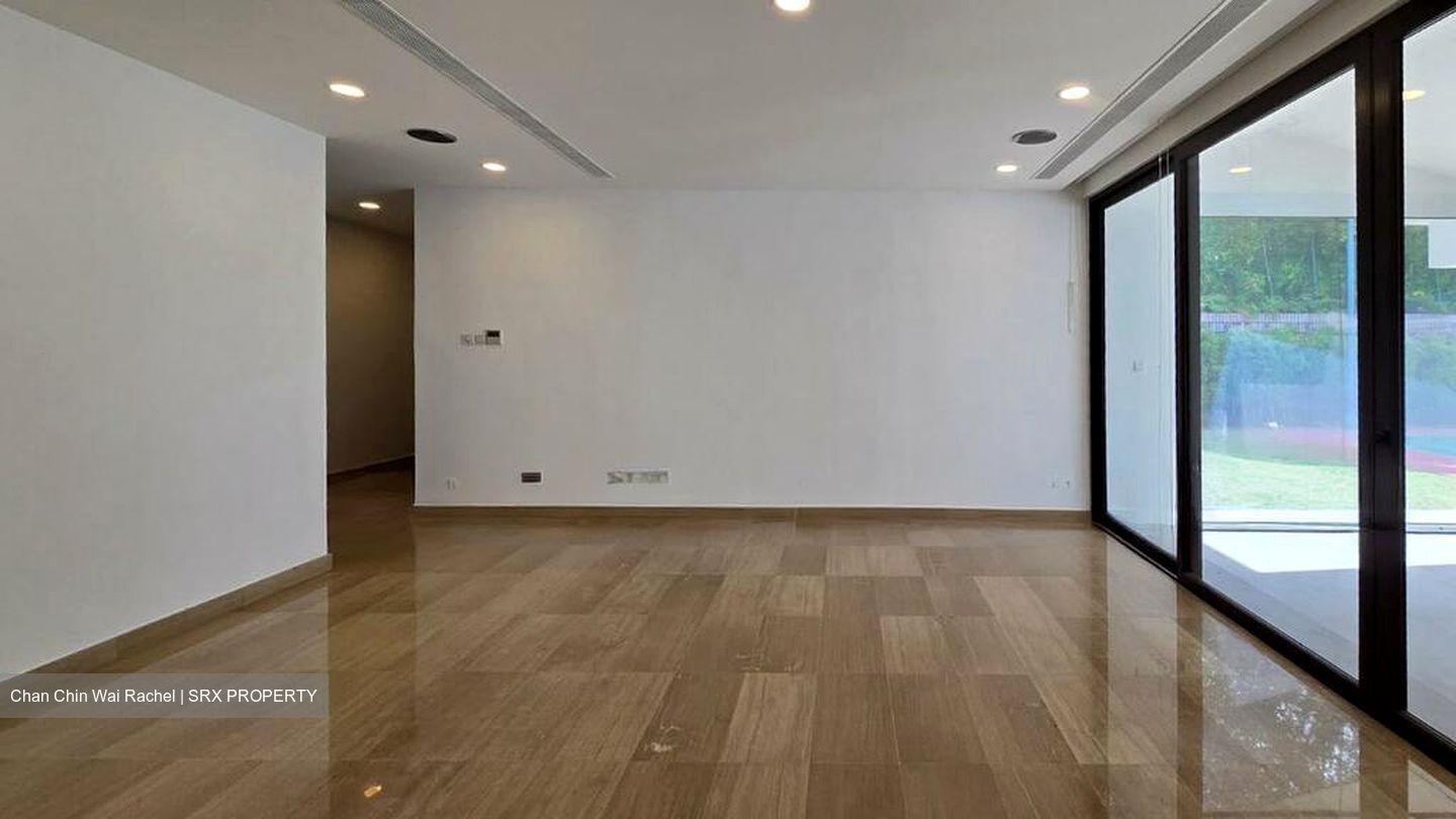 King Albert Park (D21), Detached #502905261